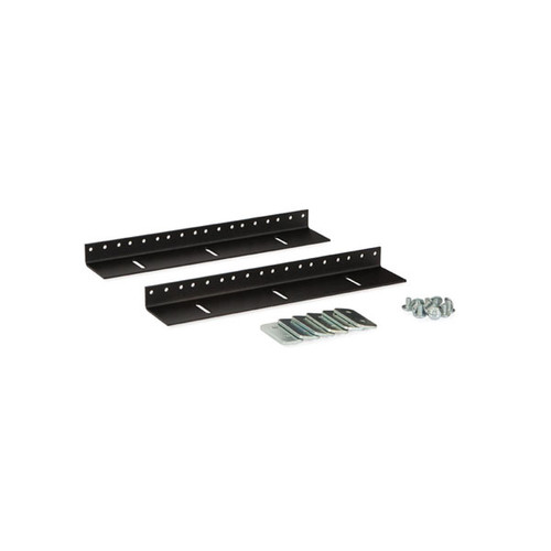 Kendall Howard KH-3150-3-002-06 | Server Rail Kits