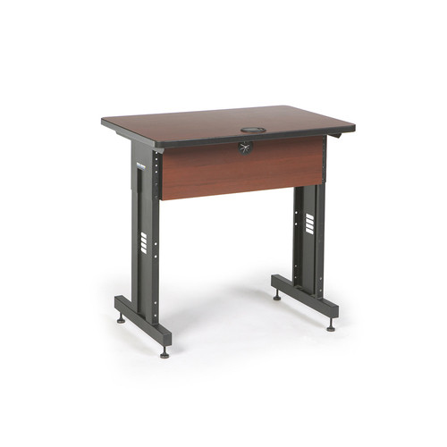 36 Inch Width Tables