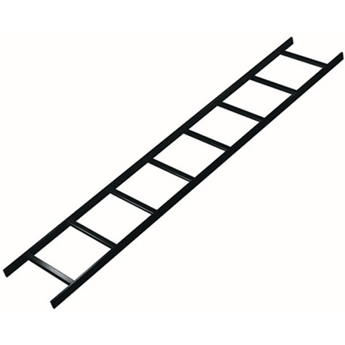 Data Center Ladder Racks
