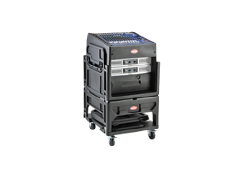 SKB Gig Rigs SKB Gig Rigs