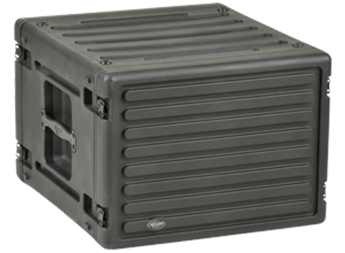 Stacking Racks Stacking Racks