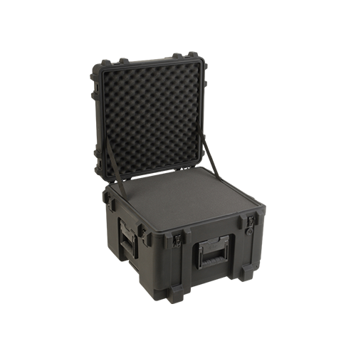 Foam Utility Cases Foam Utility Cases