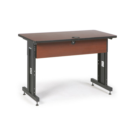 48 Inch Width Tables