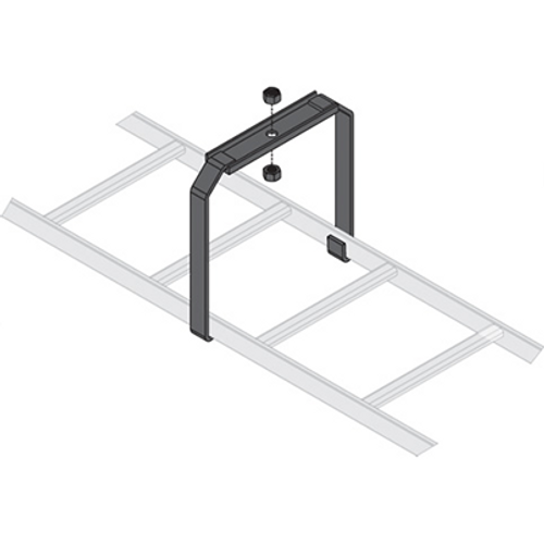 Wall & Ceiling Mount Kits