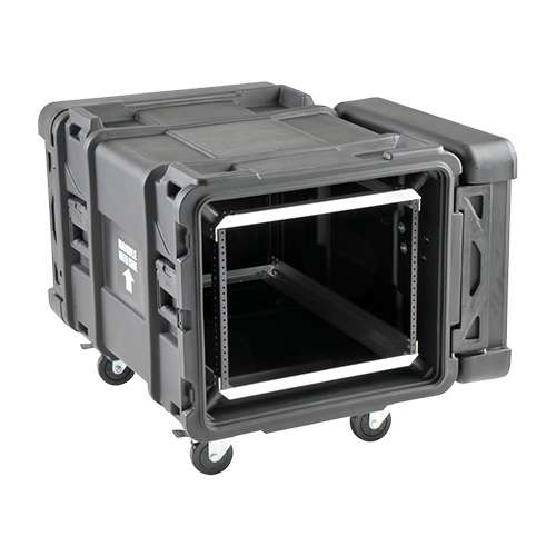 3skb-R908U30__61993.1493738035