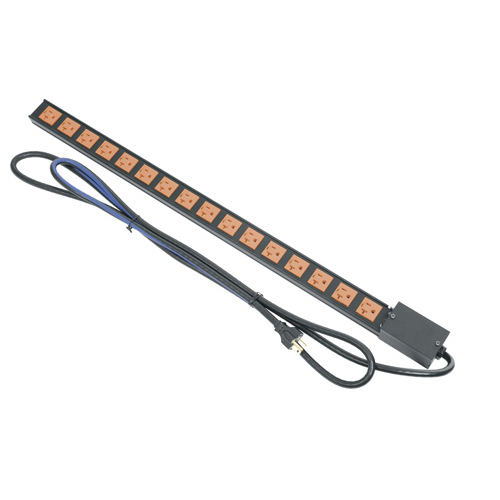 PDT-1620C-NS-ISO__25183.