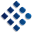 Rackmountsolutions.net Review 3 by rackmountsolutions.net Logo