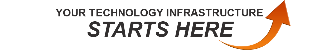 Rackmount Solutions IT Infrastructure