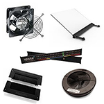 fastfiveairflow-cooling-48049.original-category.original.jpg