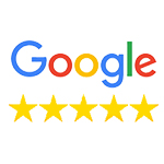 fastfivegoogle5star.jpg