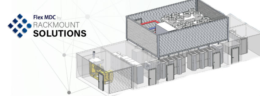 flexmdc-by-rackmount-solutions