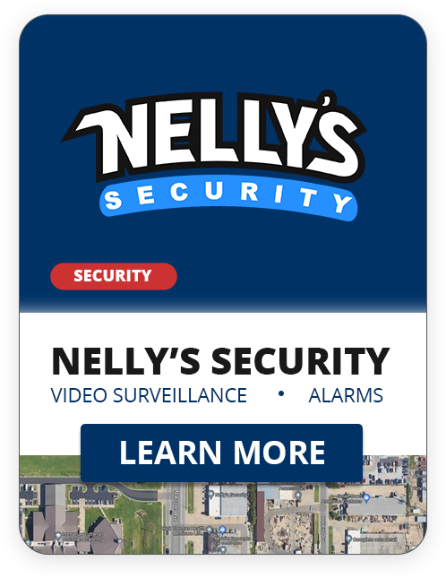 Nellys-Security
