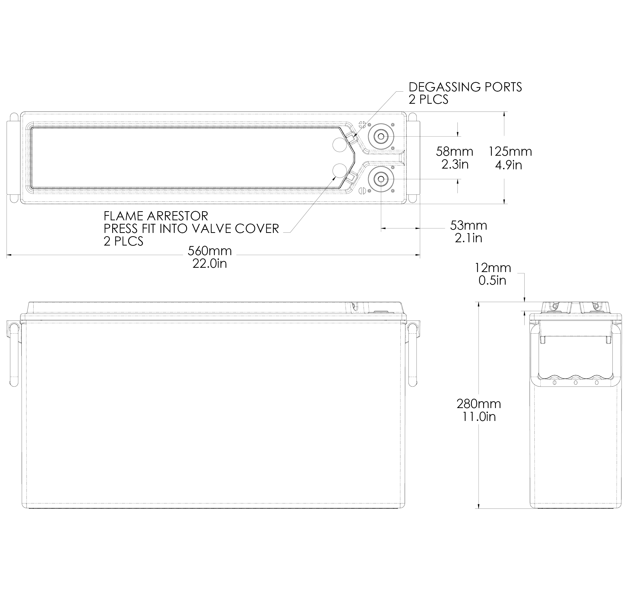 northstar-nsb-155ft-red-battery-dimensions.png