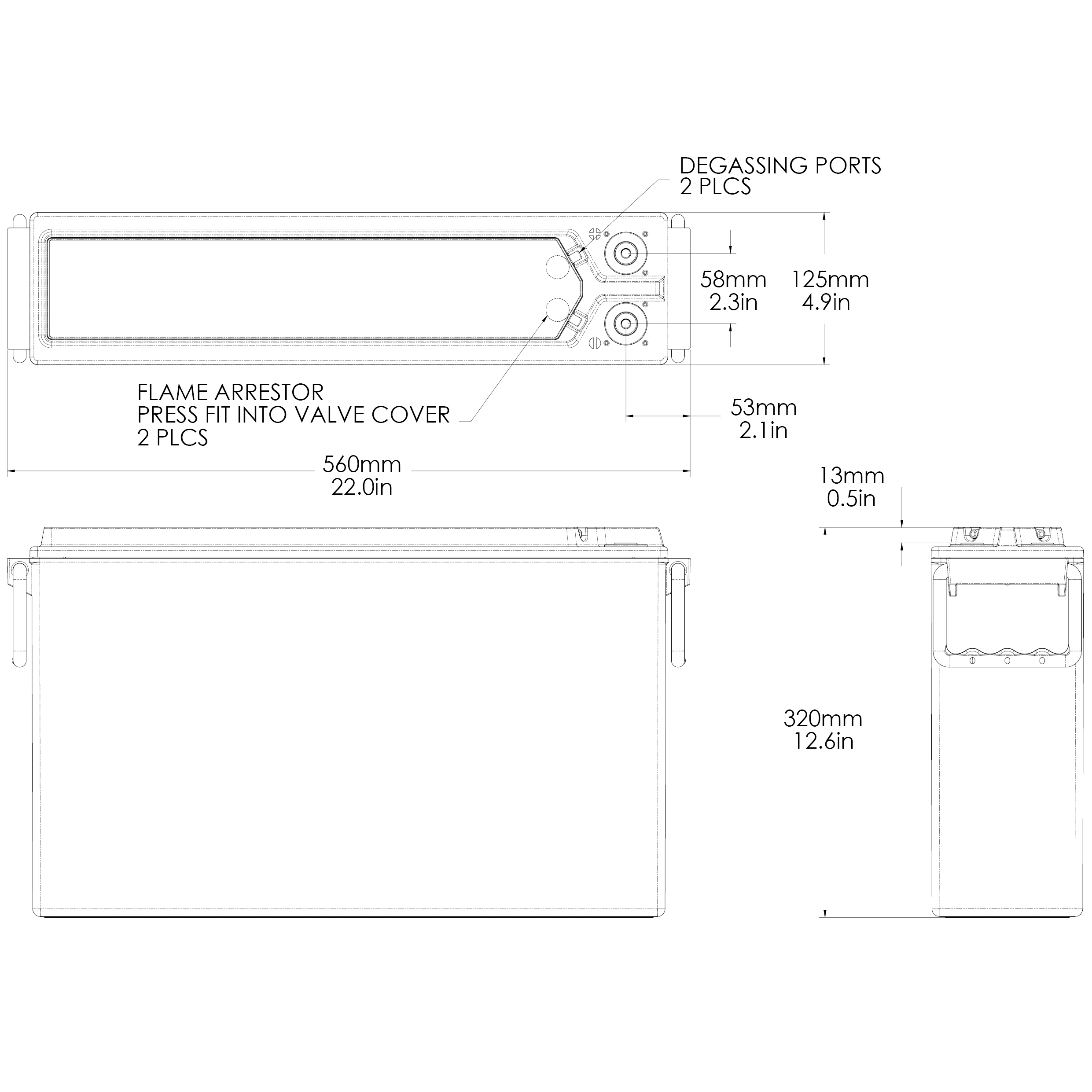 northstar-nsb-190ft-red-battery-dimensions.jpg