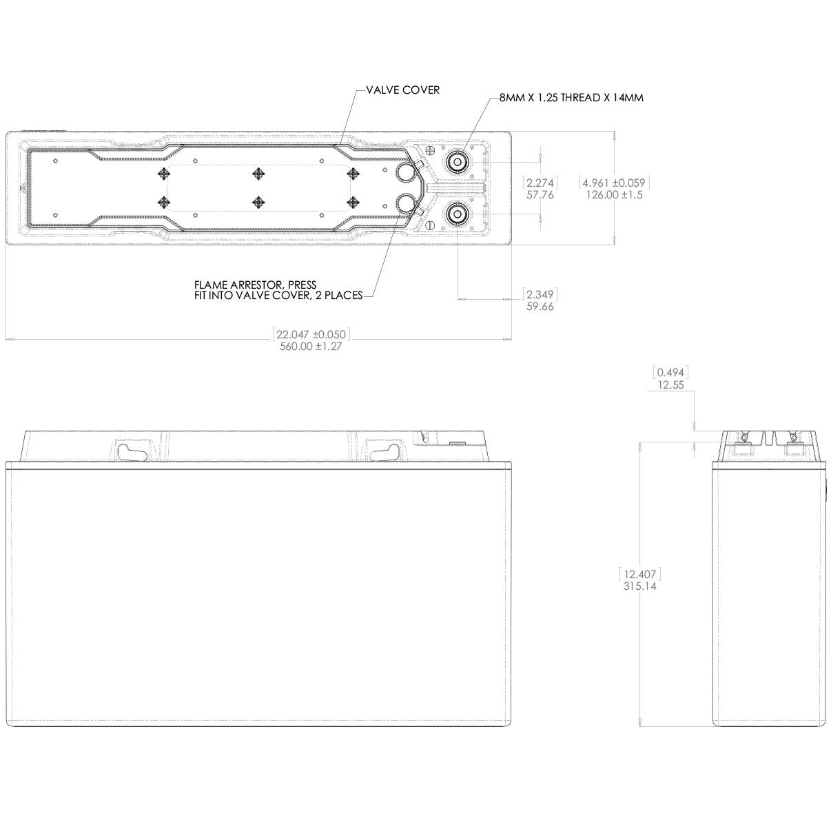 nsb210ft-blue-battery-dimensions.jpg