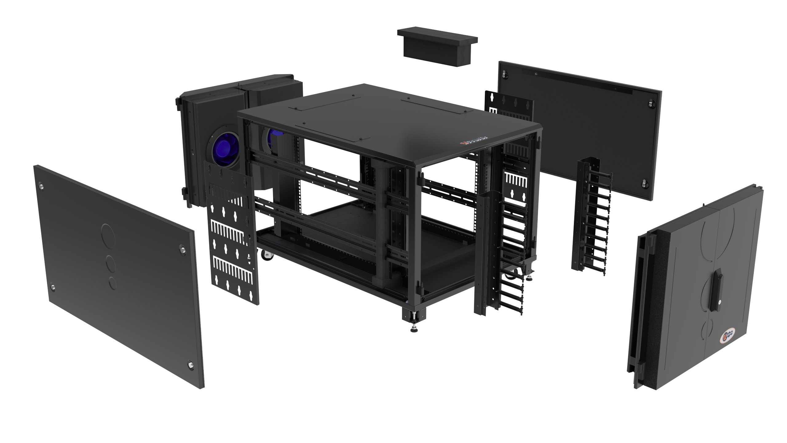 ucoustic-12u-sound-proof-server-rack.png