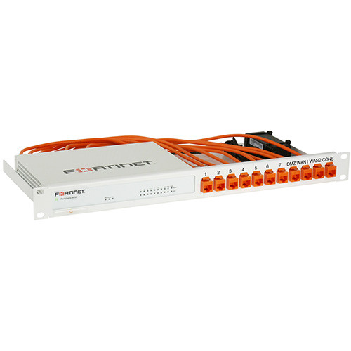 fortigate 60e firewall