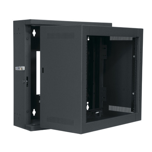 MIDDLE ATLANTIC 10Uスタジオラック RK10-S キャスター付 MIDDLE ATLANTIC 10Uスタジオラック RK10-S キャスター付 MIDDLE