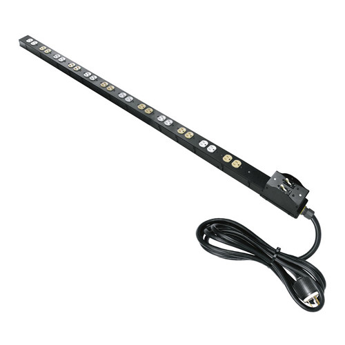 PD-2X1215TL-30CB-ISO__53289.