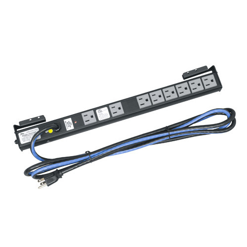 アトランティック　パワー　Atlantic / Power PD-815SC-PBSH-ISO__97801.