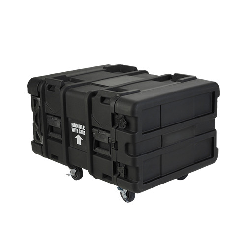 3SKB-R906U24__89111.1531753456