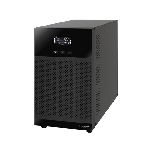 2000VA / 2000W 230V Tower UPS