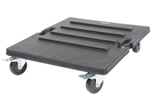 SKB キャスターボード SKB ( エスケービー ) 1916 キャスターボード 送料無料