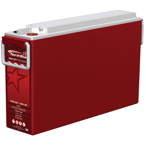 580cbd33-6f7b-4dd7-8b8a-