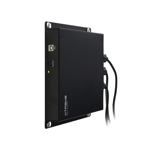 ユウキ Yo-Zuri H.D. Carbon Fluorocarbon Leader | Johnny Jigs