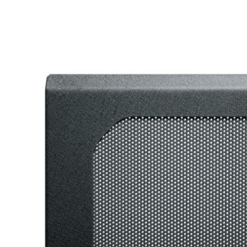 Middle Atlantic VFD-27 | Server Rack Accessories