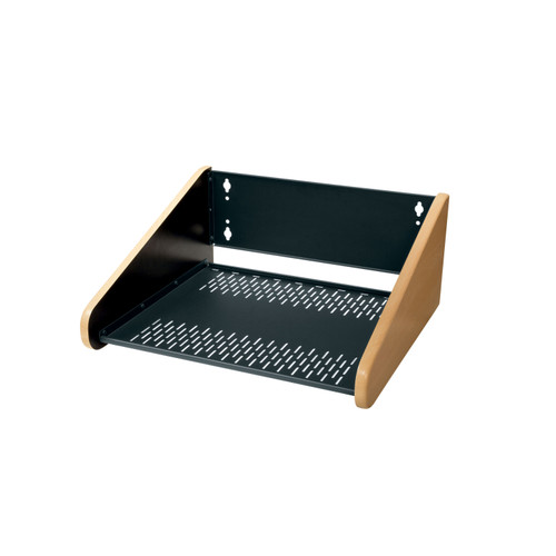 Maple Wall Mount Shelf Rackmount Solutions   Ed823a35761d726c3738520c879cac8b  23803.1659410800.500.750 