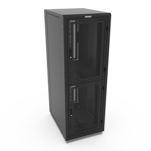 CL Series Colo Server Cabinet by Great Lakes