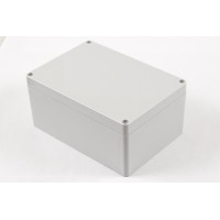 11ボックス 11 Box あり 11 Box あり 11 Box あり KAWASAKI ZZR1100 (ZX-11