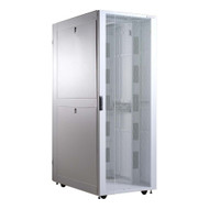 Enconnex InfiniRack Data Center Server Rack Cabinet