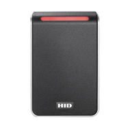 HID Signo Reader 40