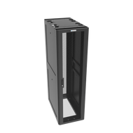 GL45UG2EZ-2442-B-MSS 45U 24W 42D Seismic Zone 4 EZ Cabinet