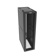 GL45UG2EZ-2448-B-MSS 45U 24W 48D Seismic Zone 4 EZ Cabinet