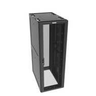 GL45UG2EZ-3048-B-MSS 45U 24W 48D Seismic Zone 4 EZ Cabinet