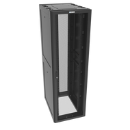 GL52UG2EZ-3042-B-MSS 52U 24W 42D Seismic Zone 4 EZ Cabinet