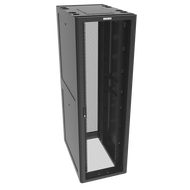 GL452UG2EZ-3048-B-MSS 52U 24W 48D Seismic Zone 4 EZ Cabinet