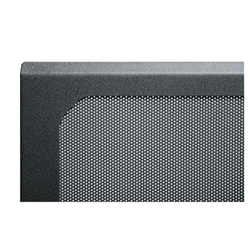 Middle Atlantic VFD-16 | Rack Accessories