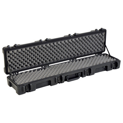 SKB CASES - Defender - MALLES DE TRANSPORT - Aluminium