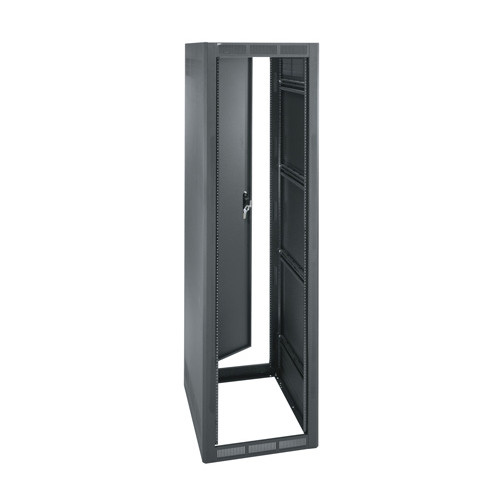 Middle Atlantic WRK-44SA-27 | Server Rack Enclosure