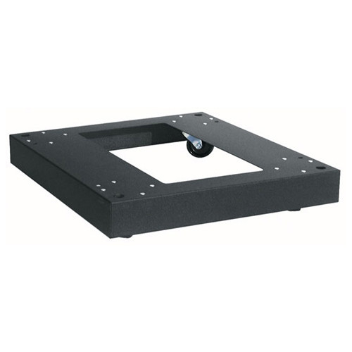Middle Atlantic CBS-ERK-25 | Rack Accessories