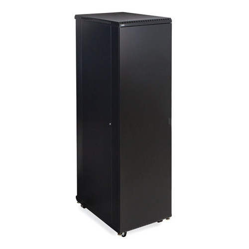 TSUKANE CABINET 下台 TSUKANE CABINET 下台 TSUKANE CABINET 下台