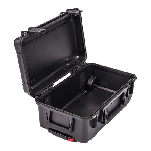 Free Shipping | SKB 3i-2011-7B-E | Secure Shipping Cases