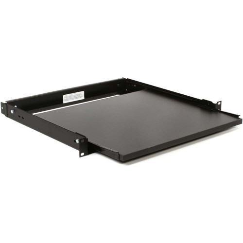 RT9028 – Sliding Shelf – Racktech – World class intelligent solutions