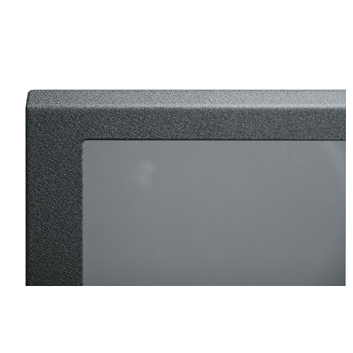 Middle Atlantic PFD-12 | Rack Accessories