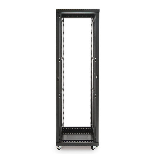 Kendall Howard KH-3180-3-001-42 | Server Rack Enclosure