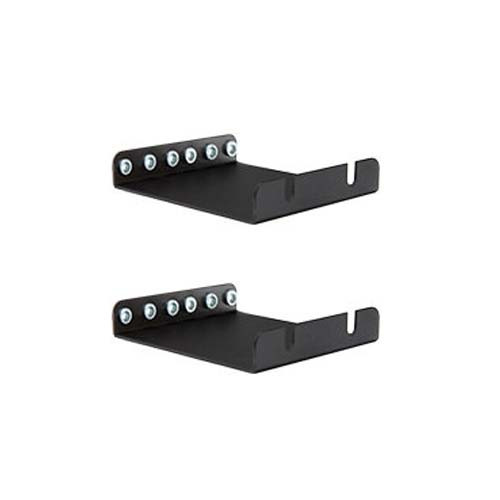 Rackmount Solutions 34199902 Standoff Bracket